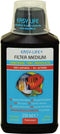 Easy Life Vloeibaar Filtermedium - Waterfilter - 100 ml