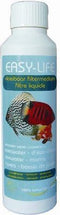 Easy Life Vloeibaar Filtermedium - Waterfilter - 100 ml