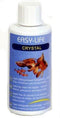Easy Life Vloeibaar Filtermedium - Waterfilter - 250 ml