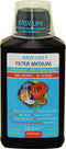 Easy Life Vloeibaar Filtermedium - Waterfilter - 250 ml