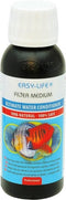 Easy Life Vloeibaar Filtermedium - Waterfilter - 250 ml