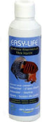 Easy Life Vloeibaar Filtermedium - Waterfilter - 250 ml
