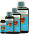 Easy Life Vloeibaar Filtermedium - Waterfilter - 250 ml