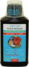 Easy Life Vloeibaar Filtermedium - Waterfilter - 250 ml