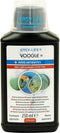 Easy Life Voogle - 500 ml