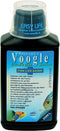 Easy Life Voogle - 500 ml
