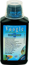 Easy-Life Voogle - Inhoud: 250 mililiter