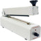 Easy Packer Sealer, PK-200s, Impulssealer, PK-200s met mes,