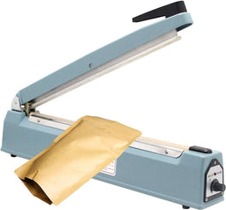Easy Packer Sealer, PK-300, Impulssealer, PK-300,