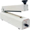 Easy Packer Sealer, PK-300, Impulssealer, PK-300,