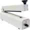 Easy Packer Sealer, PK-400, Impulssealer, PK-400,