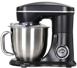 Easy Pastry Robot + 8102 weegschaal inbegrepen