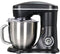 Easy Pastry Robot + 8102 weegschaal inbegrepen