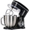 Easy Pastry Robot + 8102 weegschaal inbegrepen