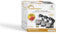 Easy Pastry Robot + 8102 weegschaal inbegrepen