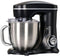 Easy Pastry Robot + 8102 weegschaal inbegrepen