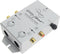 Easy Phono Phonovoorversterker