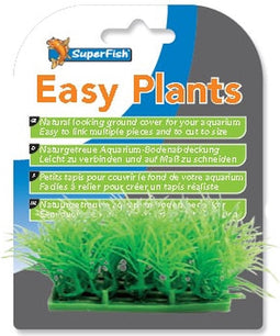 Easy plants carpet S - SuperFish