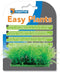 Easy plants carpet S - SuperFish