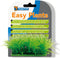 Easy plants carpet S - SuperFish