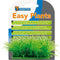 Easy plants carpet S - SuperFish