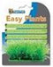 Easy plants carpet S - SuperFish
