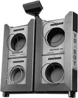 Easy Roll VD-Boy (houder 4 dozen) (23150474)