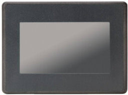 EASY-RTD-DC-43-03B1-00 Eaton xComfort Bedieningsmodule