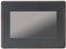 EASY-RTD-DC-43-03B1-00 Eaton xComfort Bedieningsmodule