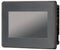EASY-RTD-DC-43-03B1-00 Eaton xComfort Bedieningsmodule