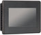EASY-RTD-DC-43-03B1-00 Eaton xComfort Bedieningsmodule