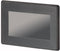 EASY-RTD-DC-43-03B1-00 Eaton xComfort Bedieningsmodule