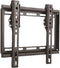 Easy Tilt M Ultra dunne kantelbare wandsteun voor tv’s tot en met 42 inch - EW1506
