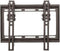 Easy Tilt M Ultra dunne kantelbare wandsteun voor tv’s tot en met 42 inch - EW1506