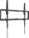 Easy Tilt XL Ultra dunne kantelbare wandsteun voor tv's tot en met 70 inch - EW1507