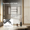 Easy Tilt XL Ultra dunne kantelbare wandsteun voor tv's tot en met 70 inch - EW1507