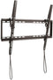 Easy Tilt XL Ultra dunne kantelbare wandsteun voor tv's tot en met 70 inch - EW1507
