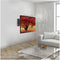 Easy Turn M Verstelbare wandsteun voor tv’s vanaf tot en met 42 inch - EW1522