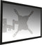 Easy Turn M Verstelbare wandsteun voor tv’s vanaf tot en met 42 inch - EW1522