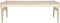 Easyclick Brussel Speeltafel - 46 cm