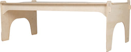 Easyclick Brussel Speeltafel - 53 cm