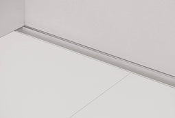 Easydrain Edcom30Zdry-900 - Easy Drain Compact 30 Zero Dryphon | 900 Mm