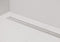 Easydrain Edcom30Zdry-900 - Easy Drain Compact 30 Zero Dryphon | 900 Mm