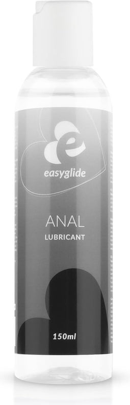EasyGlide - Anaal Glijmiddel - 150 ml