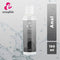 EasyGlide - Anaal Glijmiddel - 150 ml