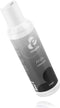 EasyGlide - Anaal Glijmiddel - 150 ml