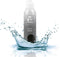 EasyGlide - Anaal Glijmiddel - 150 ml