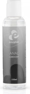 EasyGlide - Anaal Glijmiddel - 150 ml