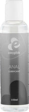 EasyGlide - Anaal Glijmiddel - 150 ml