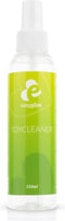 EasyGlide - Toy Reiniger - Seksspeeltjes Reiniger - Intieme Verzorging - Toycleaner - Intieme Hygiene - 150 ml